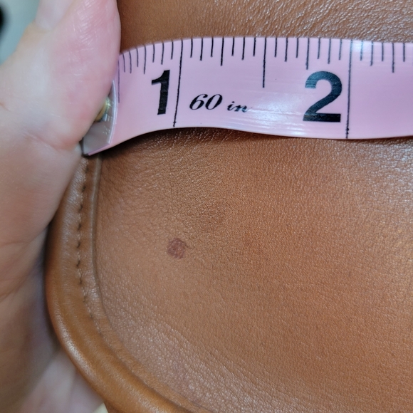 SOLD Not for Sale - Picture 8 of 10